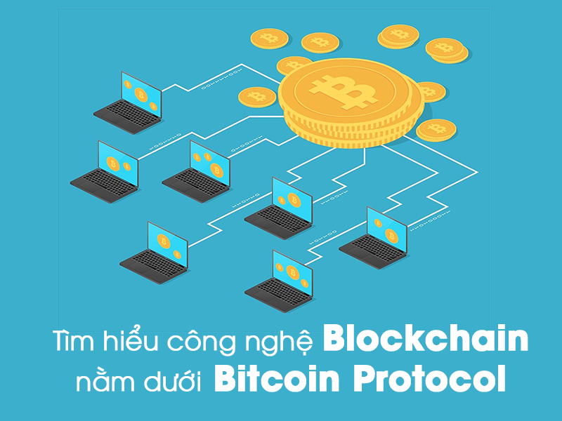 bitcoin cloud services blockchain