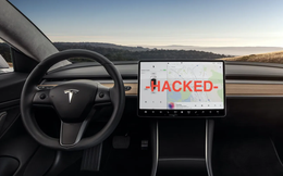 Hacker tuổi teen tìm thấy lỗi cho phép điều khiển hàng chục xe điện Tesla từ xa