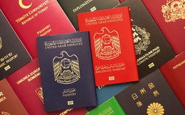 Tại sao “nơi sinh” lại là thông tin quan trọng trên hộ chiếu? Những nước nào đã bỏ thông tin này?