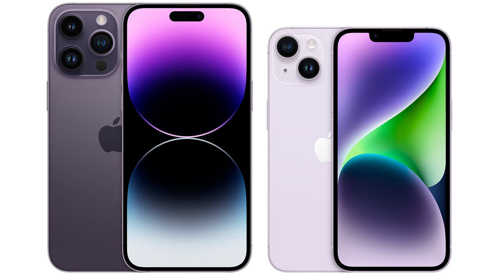iPhone 14 purple: Màu tím huyền bí của iPhone 14 sẽ đưa bạn đến một trải nghiệm đầy màu sắc và cá tính. Bạn sẽ không thể rời mắt khỏi công nghệ tiên tiến và thiết kế thời trang của sản phẩm này. Cùng xem qua những hình ảnh về iPhone 14 trong gam màu tím để cảm nhận độ đẹp và sang trọng của nó.
