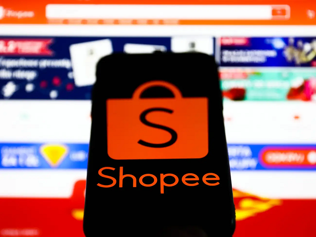 ‘Tâm thư’ 1.000 từ tỷ phú sáng lập Shopee gửi cho nhân viên trước đợt sa thải