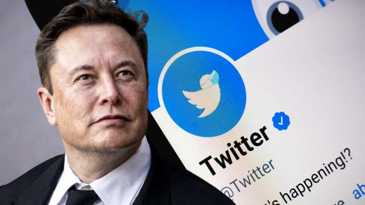 Elon Musk again launched a “monster trick” for users to pay for Twitter