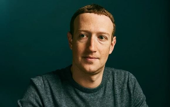 Chatbot Mark Zuckerberg làm thua xa ChatGPT: Khi được hỏi ‘ai đang điều hành thung lũng Silicon’, Galactica trả lời gây thất vọng