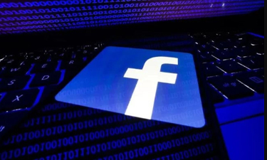 Mark Zuckerberg has just given users a reason to boycott Facebook